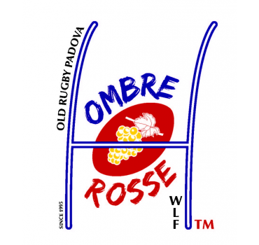 OMBRE ROSSE WLF TM 