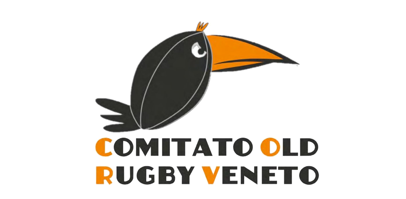 Corv - Comitato Old Rugby Veneto
